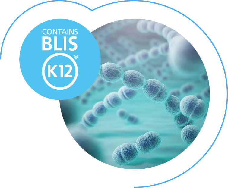 BLIS-K12@2x