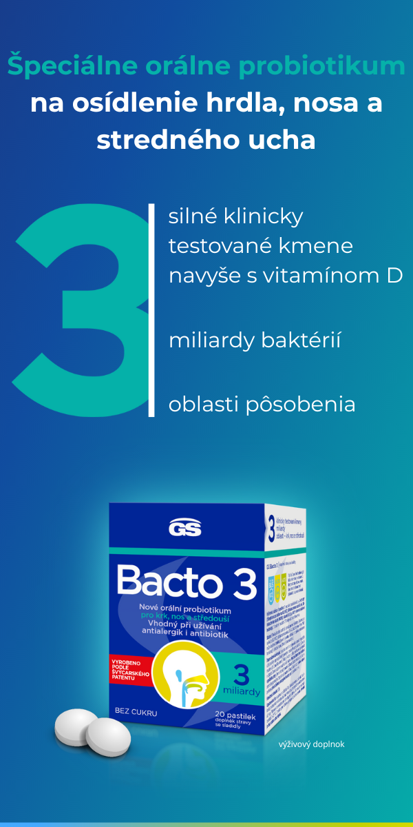 Bacto web_mobil_SK