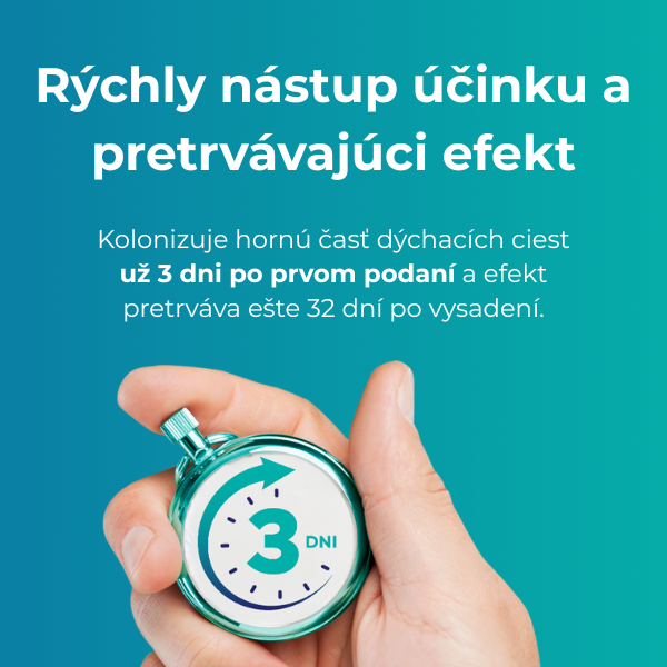 Bacto_ruka_mobilSK