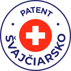 Patent_Svycarsko_SK@2x