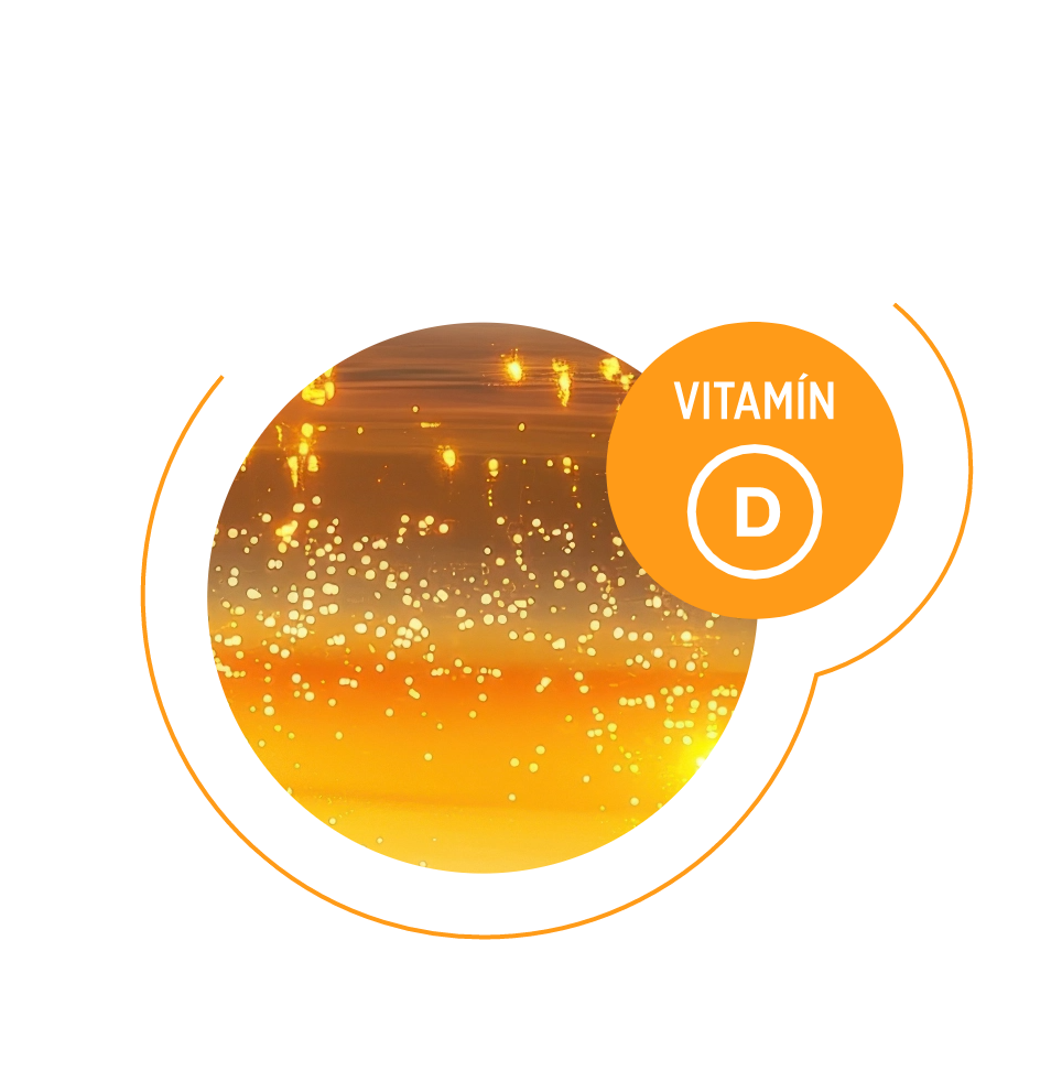 Vitamin-D@2x
