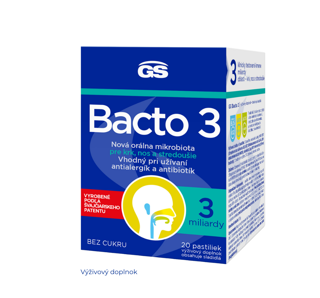 bacto SK_bez kolečka